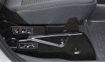 Peugeot Bipper 2008 года